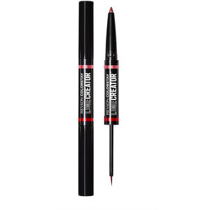 153 Revlon ColorStay Eyeliner, Red,She's‎ On Fire